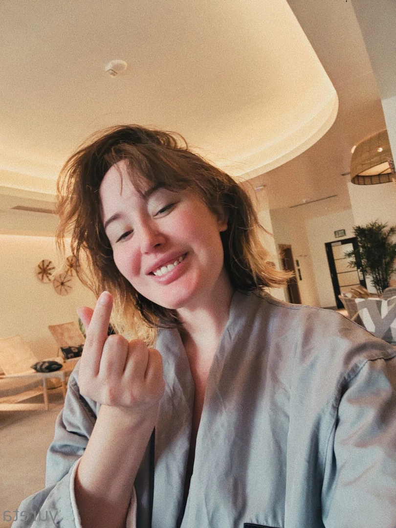 Yureta FREE [ yureta2 ] Onlyfans leaked photo 6216487 on Hotleaks.tv