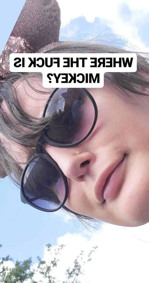 Yureta FREE [ yureta2 ] Onlyfans leaked photo 6216496 on Hotleaks.tv