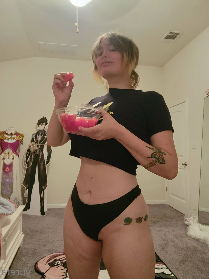 Yureta FREE [ yureta2 ] Onlyfans leaked photo 6216553 on Hotleaks.tv