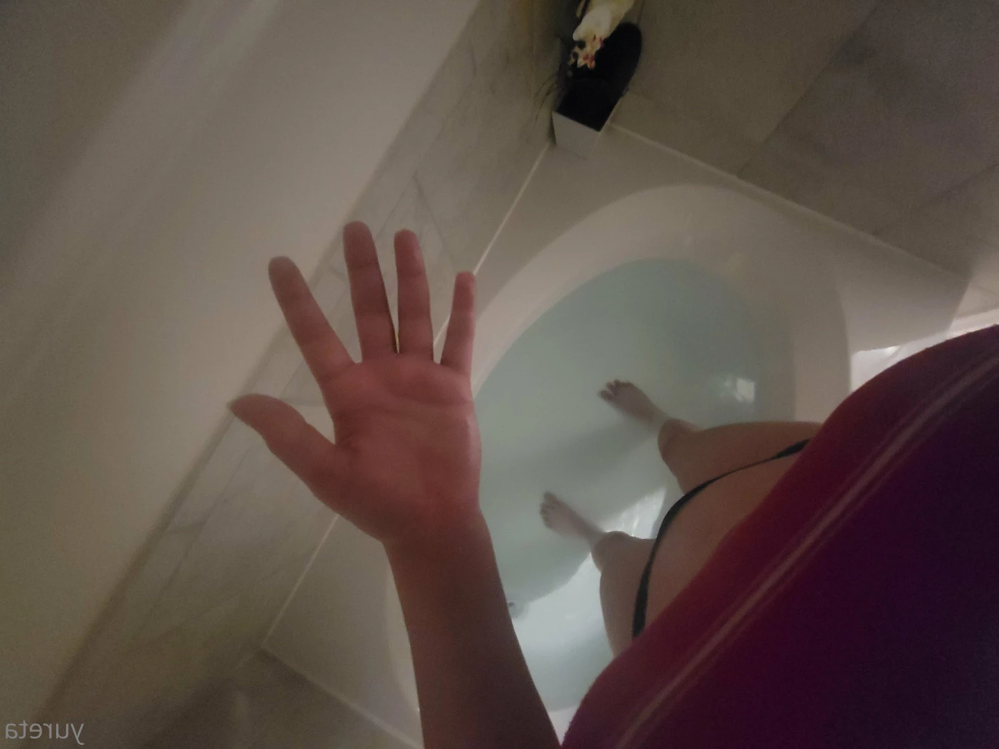 Yureta FREE [ yureta2 ] Onlyfans leaked photo 6216583 on Hotleaks.tv