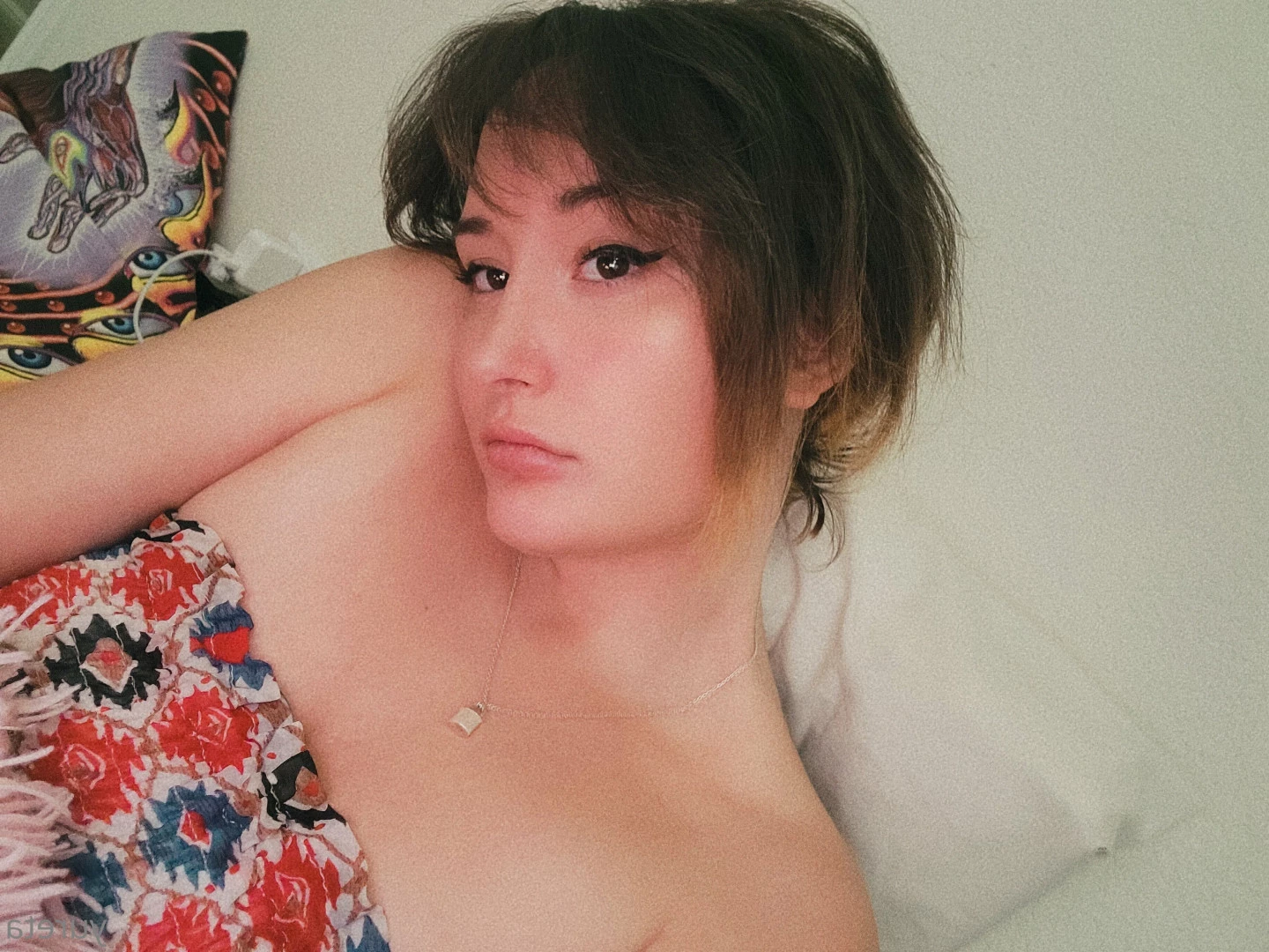 Yureta FREE [ yureta2 ] Onlyfans leaked photo 6216619 on Hotleaks.tv