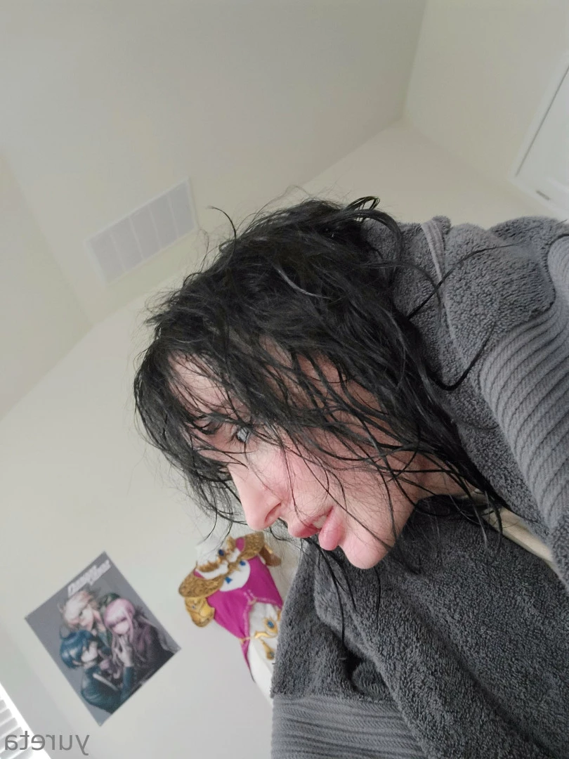 Yureta FREE [ yureta2 ] Onlyfans leaked photo 9938589 on Hotleaks.tv
