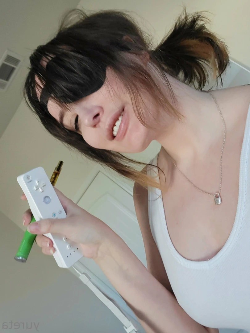 Yureta FREE [ yureta2 ] Onlyfans leaked photo 9938628 on Hotleaks.tv