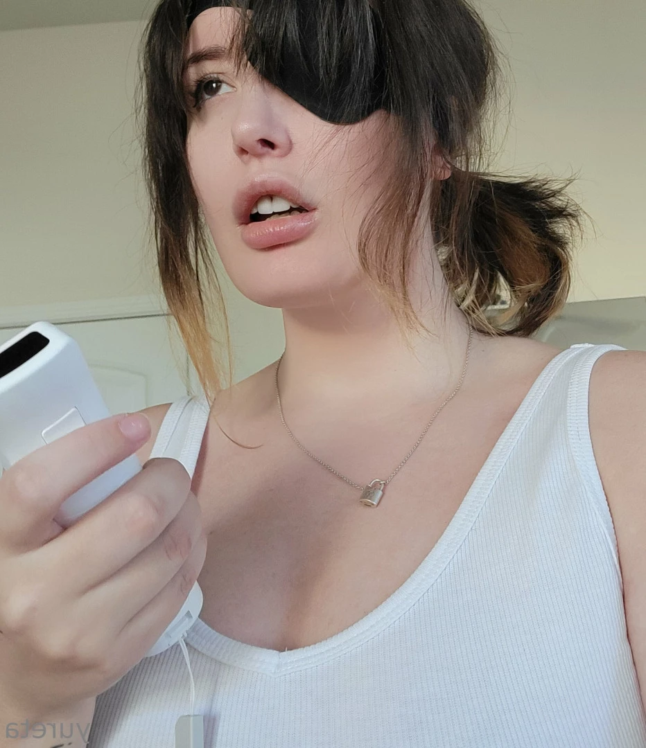 Yureta FREE [ yureta2 ] Onlyfans leaked photo 9938635 on Hotleaks.tv