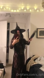 2123715