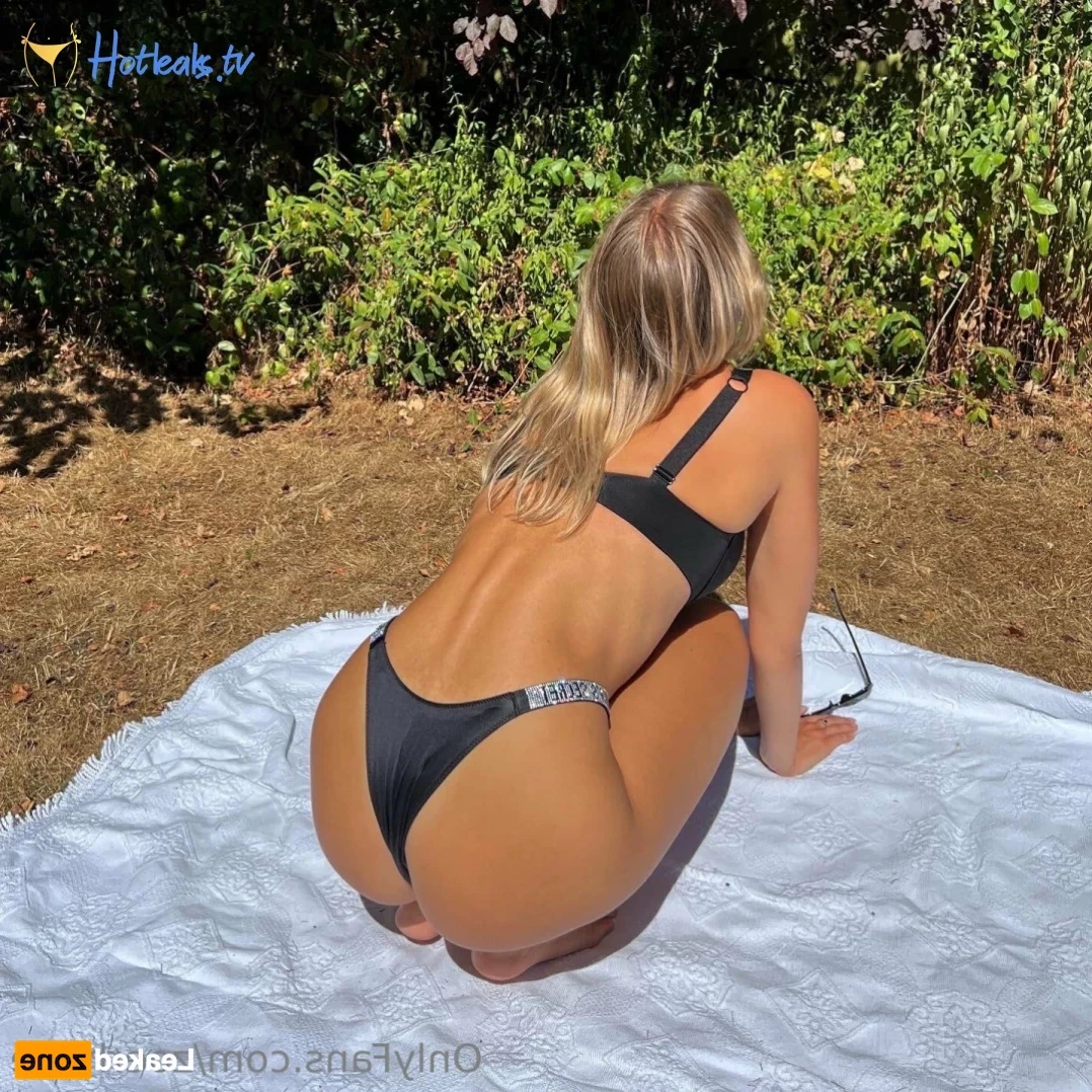 ZOE RHODE 🤍 YOUR DREAMGIRL 💫 [ zoerhode ] Onlyfans leaked photo 14791095 on Hotleaks.tv