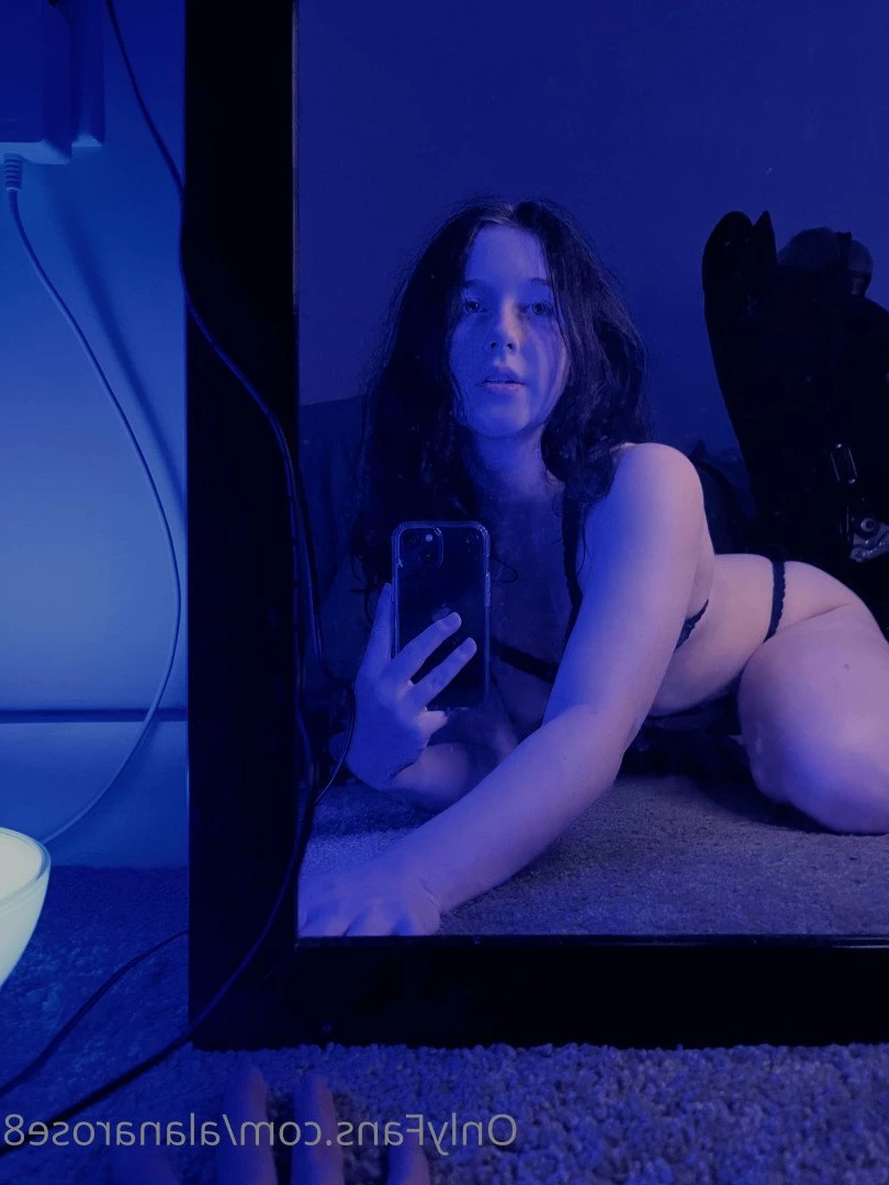 Alana Rose [ alanarose8 ] Onlyfans leaked photo 3888586 on Hotleaks.tv