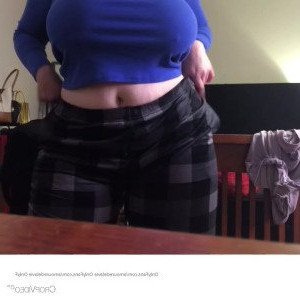 Lauren [ amouredelavie ] Onlyfans leaked video 2493749 on Hotleaks.tv