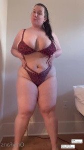 Lauren [ amouredelavie ] Onlyfans leaked video 2493781 on Hotleaks.tv