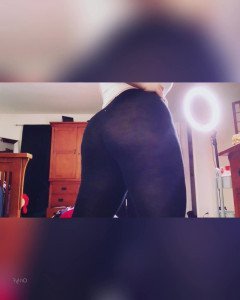 Lauren [ amouredelavie ] Onlyfans leaked video 2493812 on Hotleaks.tv