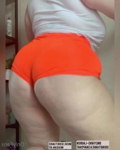 Lauren [ amouredelavie ] Onlyfans leaked video 2493827 on Hotleaks.tv