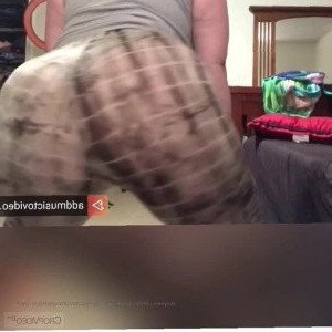 Lauren [ amouredelavie ] Onlyfans leaked video 2493828 on Hotleaks.tv