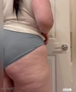 Lauren [ amouredelavie ] Onlyfans leaked video 2493833 on Hotleaks.tv