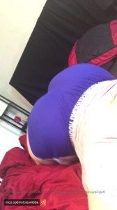 Lauren [ amouredelavie ] Onlyfans leaked video 2493863 on Hotleaks.tv
