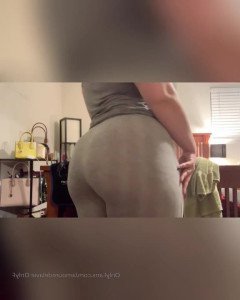 Lauren [ amouredelavie ] Onlyfans leaked video 2493883 on Hotleaks.tv