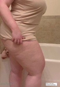 Lauren [ amouredelavie ] Onlyfans leaked video 2493905 on Hotleaks.tv