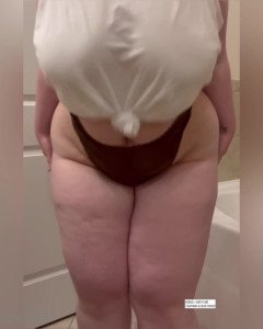 Lauren [ amouredelavie ] Onlyfans leaked video 2493937 on Hotleaks.tv