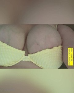 Lauren [ amouredelavie ] Onlyfans leaked video 2493943 on Hotleaks.tv