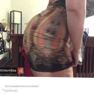 Lauren [ amouredelavie ] Onlyfans leaked video 2493963 on Hotleaks.tv