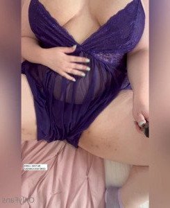 Lauren [ amouredelavie ] Onlyfans leaked video 2493965 on Hotleaks.tv