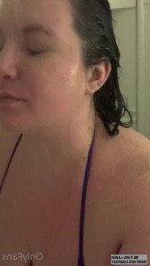 Lauren [ amouredelavie ] Onlyfans leaked video 2494060 on Hotleaks.tv