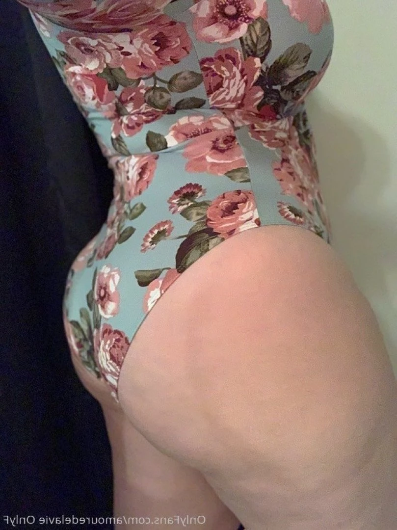 Lauren [ amouredelavie ] Onlyfans leaked photo 3830104 on Hotleaks.tv