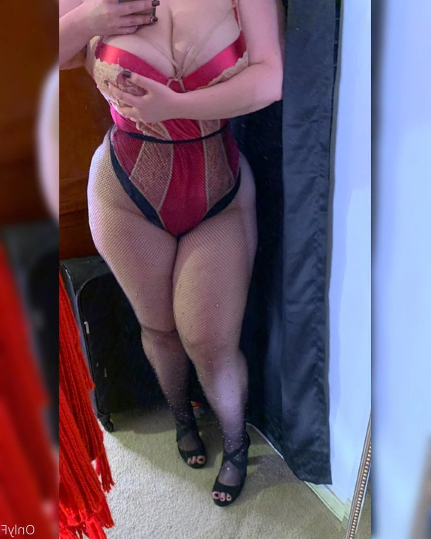 Lauren [ amouredelavie ] Onlyfans leaked photo 3831435 on Hotleaks.tv