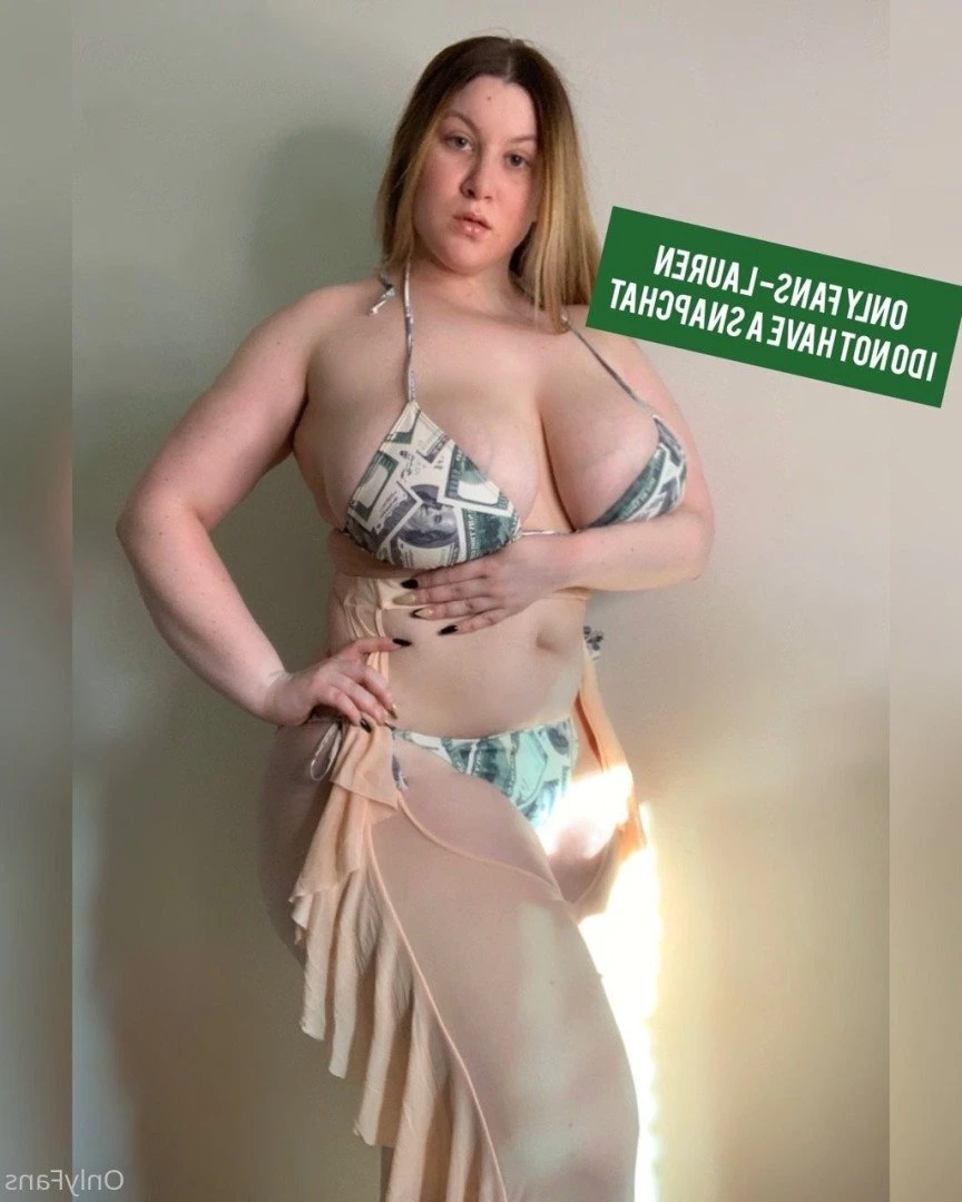 Lauren [ amouredelavie ] Onlyfans leaked photo 3831617 on Hotleaks.tv