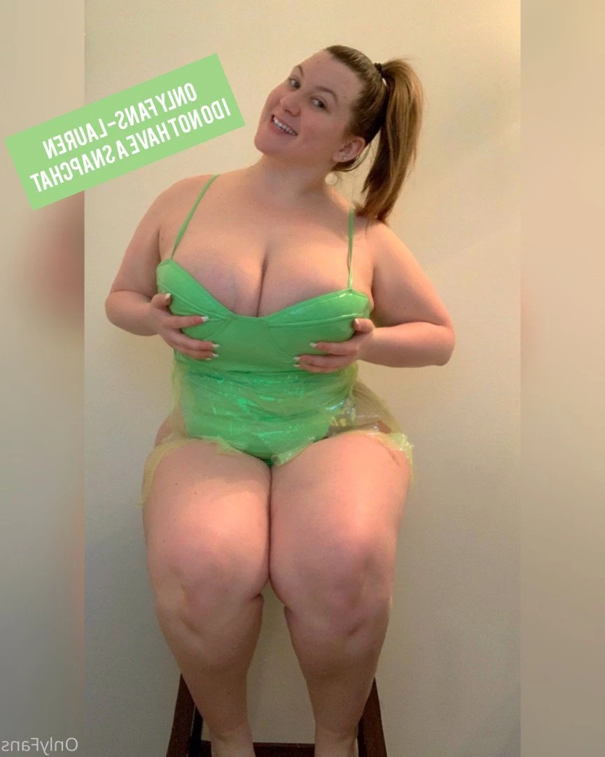 Lauren [ amouredelavie ] Onlyfans leaked photo 3835353 on Hotleaks.tv