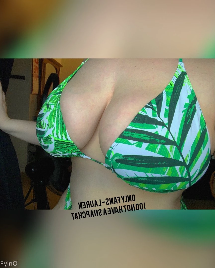 Lauren [ amouredelavie ] Onlyfans leaked photo 3841385 on Hotleaks.tv