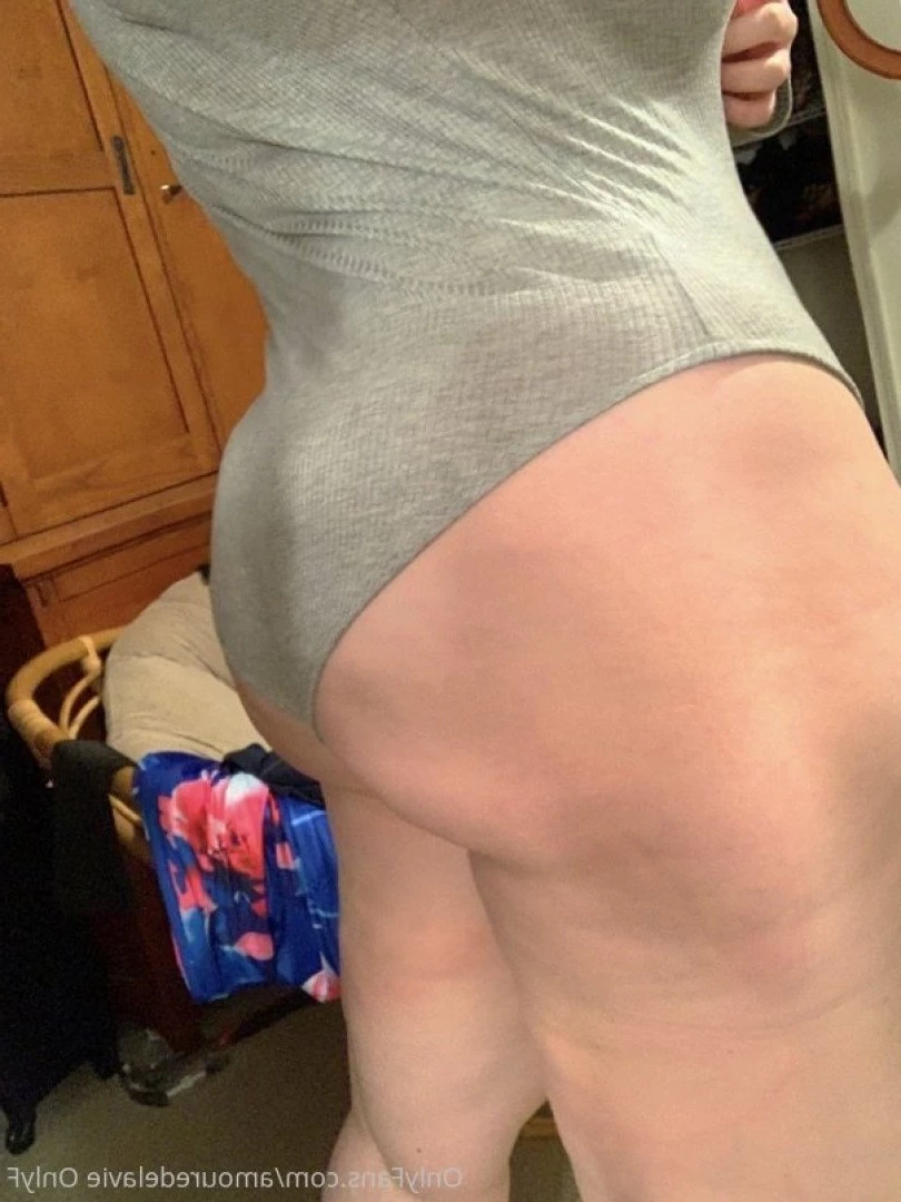 Lauren [ amouredelavie ] Onlyfans leaked photo 3848978 on Hotleaks.tv