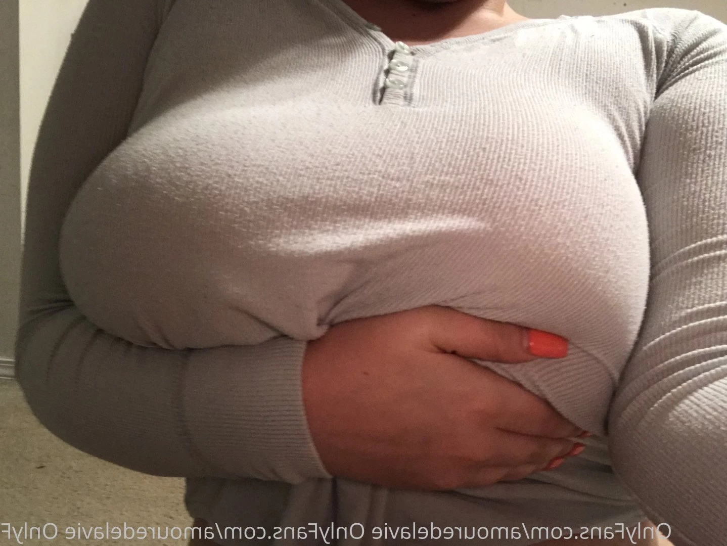 Lauren [ amouredelavie ] Onlyfans leaked photo 3853232 on Hotleaks.tv
