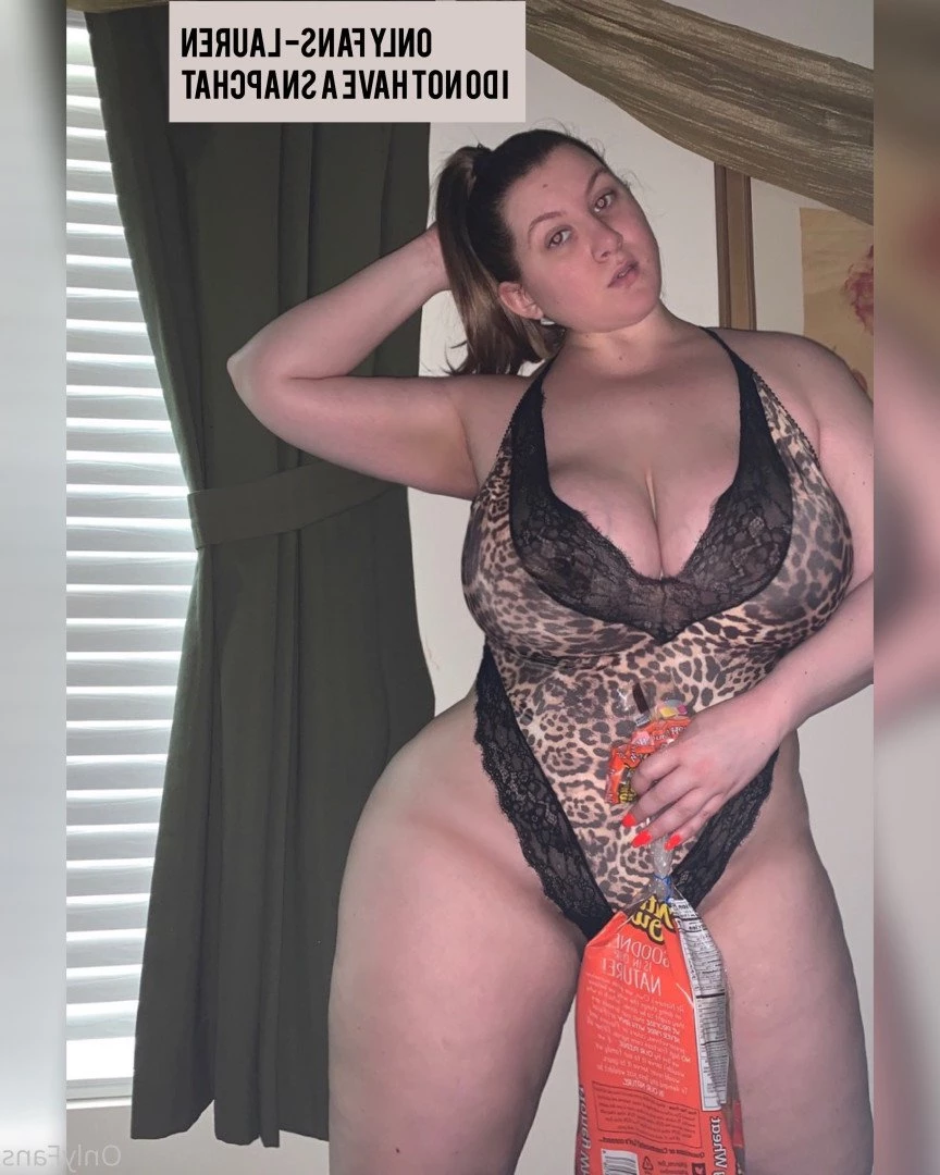 Amouredelavie onlyfans leak