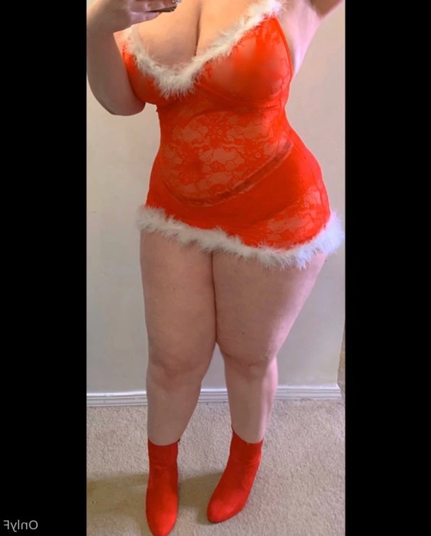 Lauren [ amouredelavie ] Onlyfans leaked photo 3857162 on Hotleaks.tv