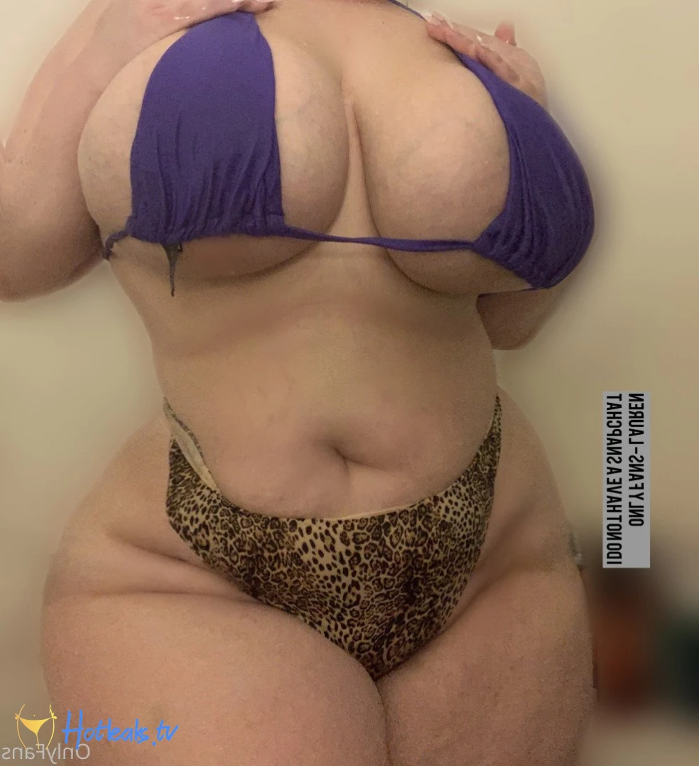 Lauren [ amouredelavie ] Onlyfans leaked photo 3864252 on Hotleaks.tv