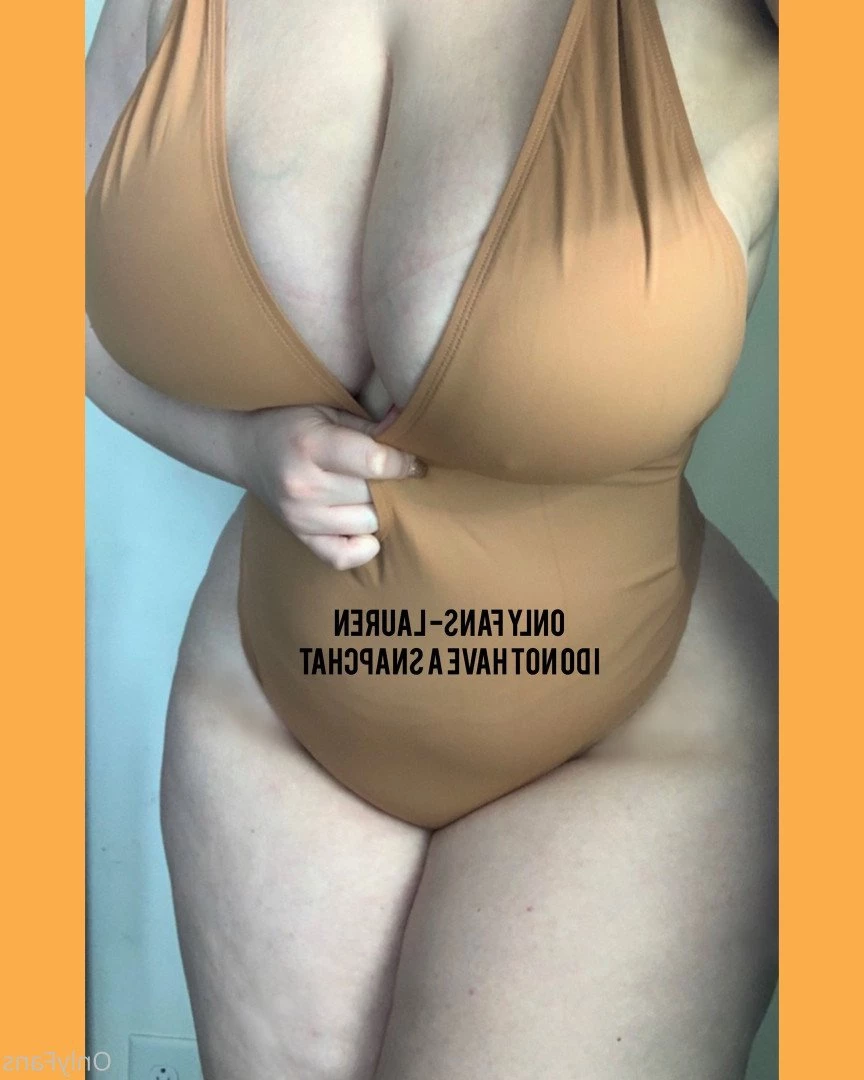 Lauren [ amouredelavie ] Onlyfans leaked photo 3864337 on Hotleaks.tv