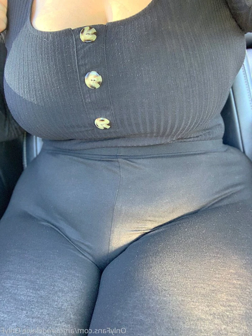 Lauren [ amouredelavie ] Onlyfans leaked photo 3864724 on Hotleaks.tv