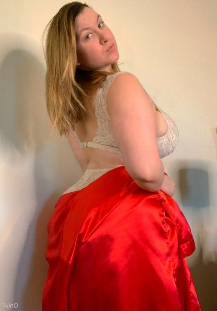 Lauren [ amouredelavie ] Onlyfans leaked photo 3870560 on Hotleaks.tv