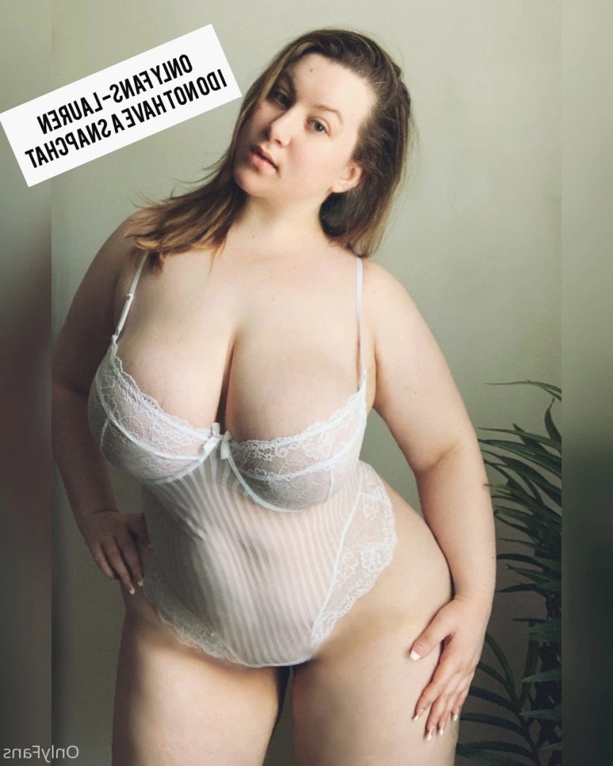 Lauren [ amouredelavie ] Onlyfans leaked photo 3886821 on Hotleaks.tv