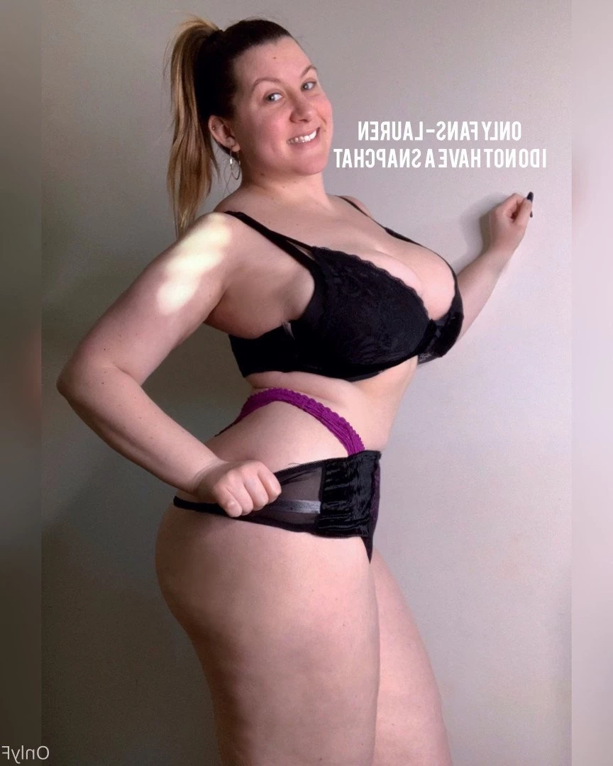 Lauren [ amouredelavie ] Onlyfans leaked photo 3890770 on Hotleaks.tv