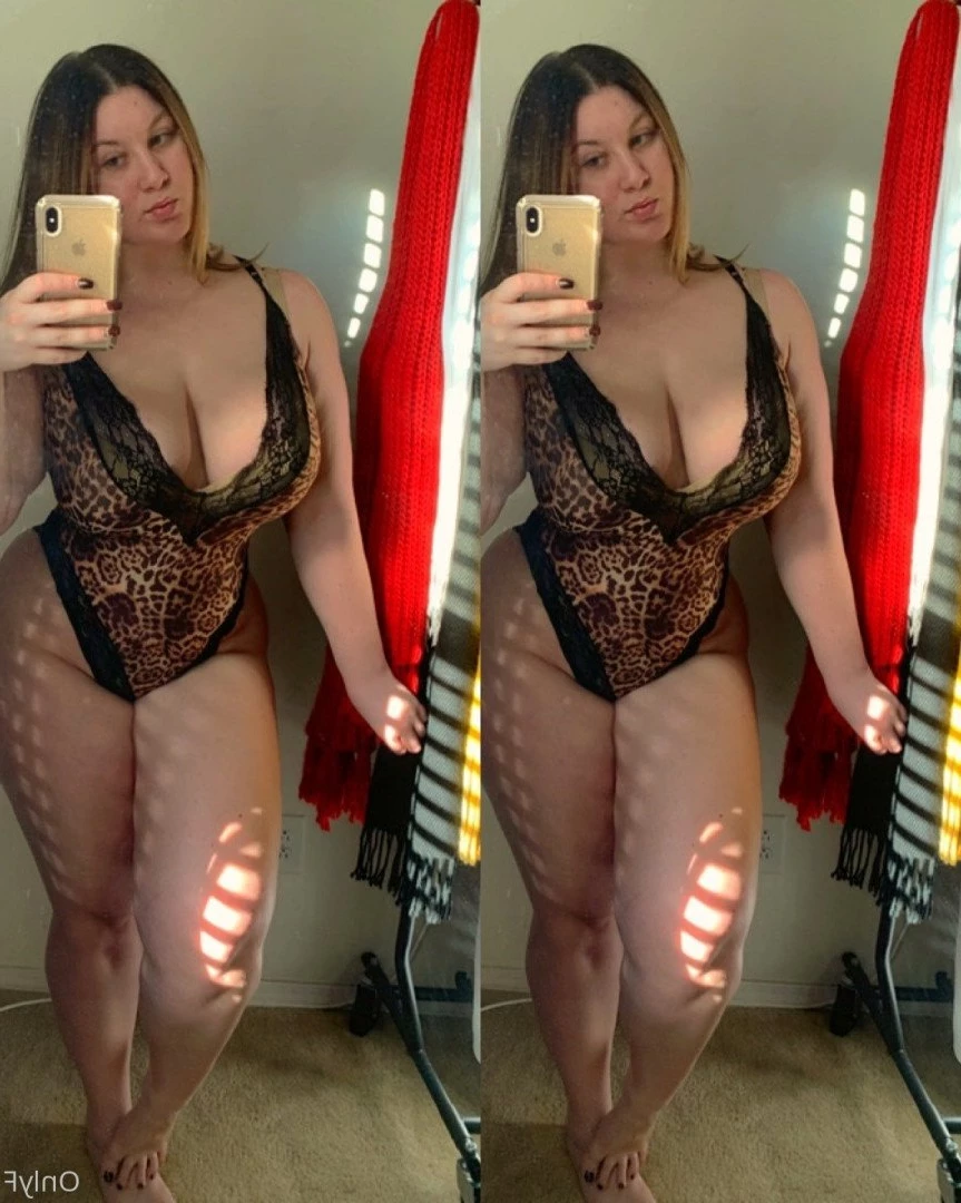 Lauren [ amouredelavie ] Onlyfans leaked photo 3891948 on Hotleaks.tv
