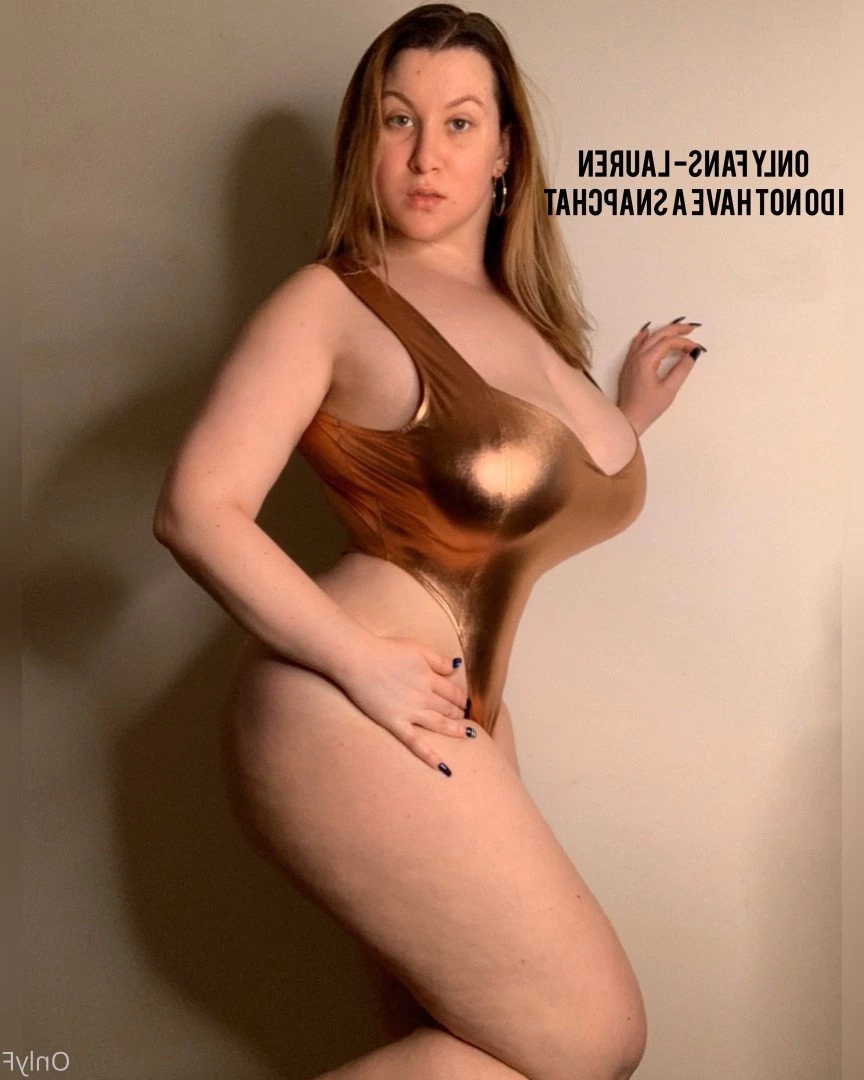 Lauren [ amouredelavie ] Onlyfans leaked photo 3897042 on Hotleaks.tv