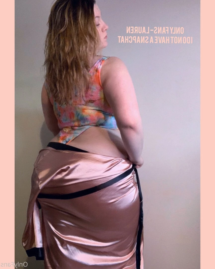 Lauren [ amouredelavie ] Onlyfans leaked photo 3897303 on Hotleaks.tv