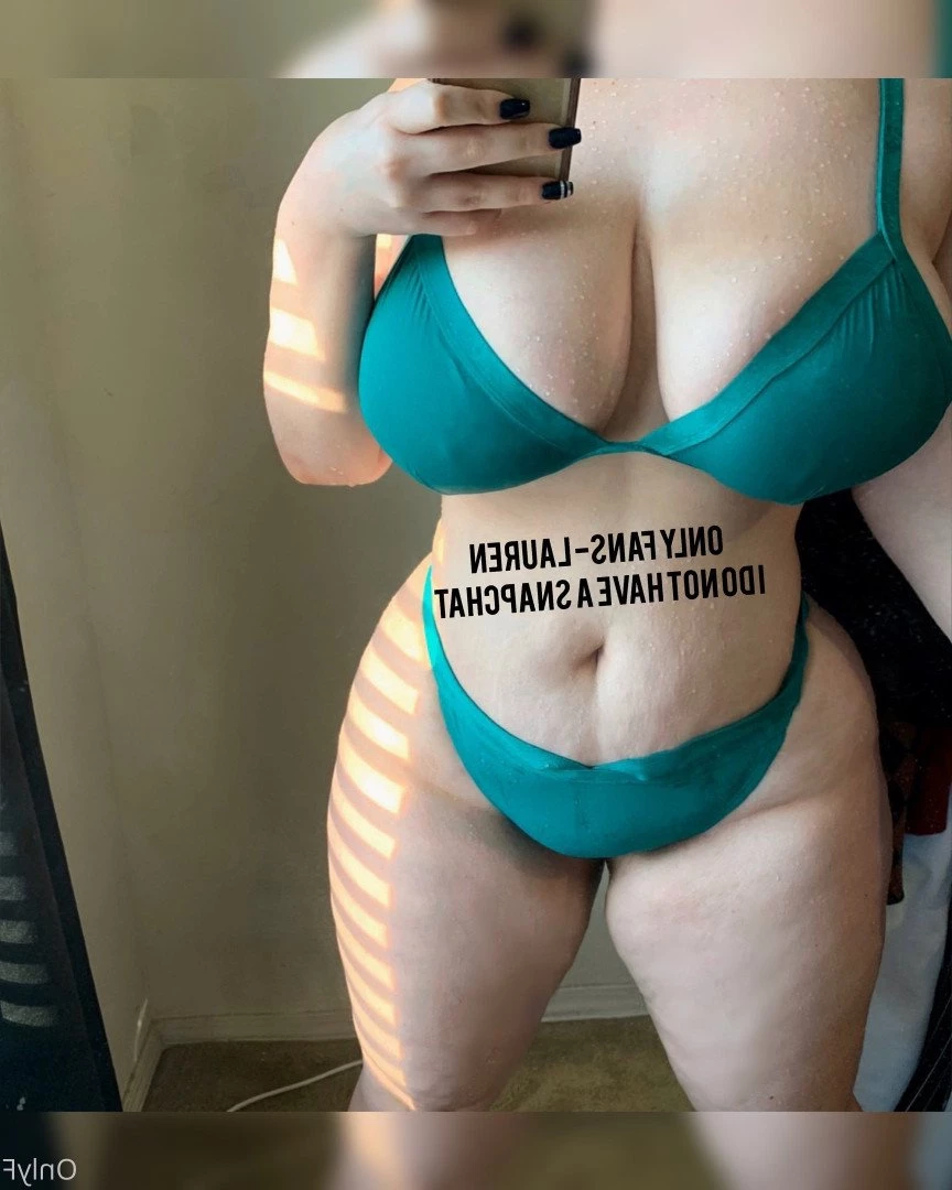 Lauren [ amouredelavie ] Onlyfans leaked photo 3904958 on Hotleaks.tv