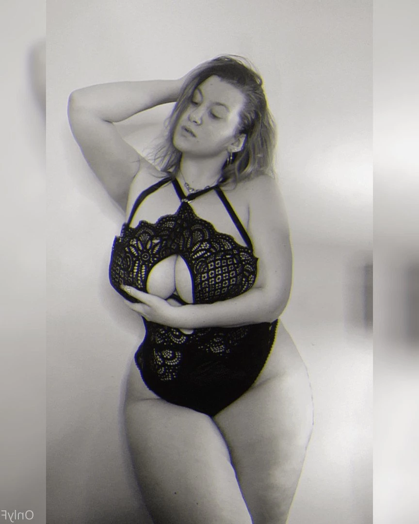 Lauren [ amouredelavie ] Onlyfans leaked photo 3907668 on Hotleaks.tv