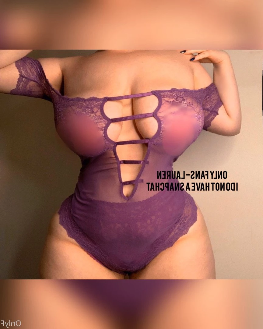 Lauren [ amouredelavie ] Onlyfans leaked photo 3912550 on Hotleaks.tv