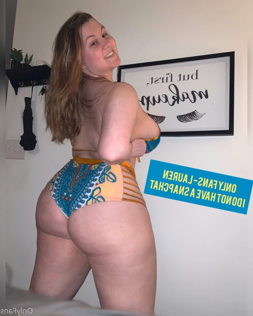 Lauren [ amouredelavie ] Onlyfans leaked photo 3913548 on Hotleaks.tv