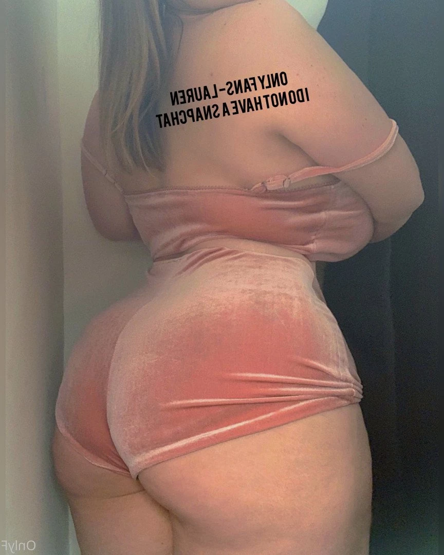 Lauren [ amouredelavie ] Onlyfans leaked photo 3913802 on Hotleaks.tv