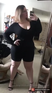 Lauren [ amouredelavie ] Onlyfans leaked video 9132334 on Hotleaks.tv