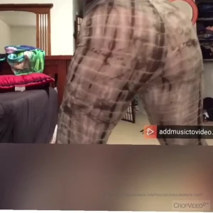 Lauren [ amouredelavie ] Onlyfans leaked video 9132383 on Hotleaks.tv